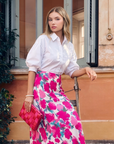 Lifestyle