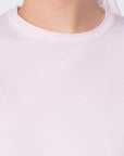 Jude Top (Light Pink)