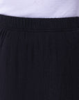 Ayla Skirt 36" (Black)