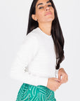 PAIGE TOP (WHITE)