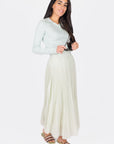 BAILEY TOP (MINT)