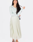 BAILEY TOP (MINT)