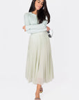 BAILEY TOP (MINT)