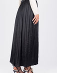 Bria Skirt (Black)
