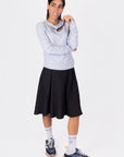 MOMENTUM TOP (LAVENDER)