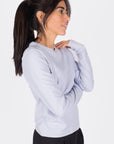 MOMENTUM TOP (LAVENDER)