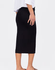 HEIDI SKIRT (Black)