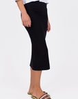 HEIDI SKIRT (Black)