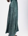 Lisa Skirt (Green)