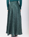 Lisa Skirt (Green)