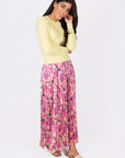 PAIGE TOP (LIGHT YELLOW)