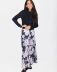 Paige Cardigan (Black)