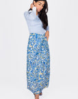 BAILEY TOP (LIGHT BLUE)