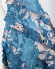 Laurel Skirt (Blue)
