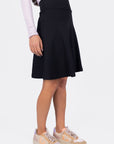Supreme Air Skirt 20" (Black)