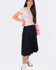 Supreme Air Skirt 29" (Black)