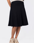 Supreme Air Skirt 23" (Black)