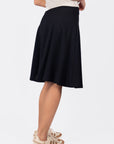 Supreme Air Skirt 23" (Black)