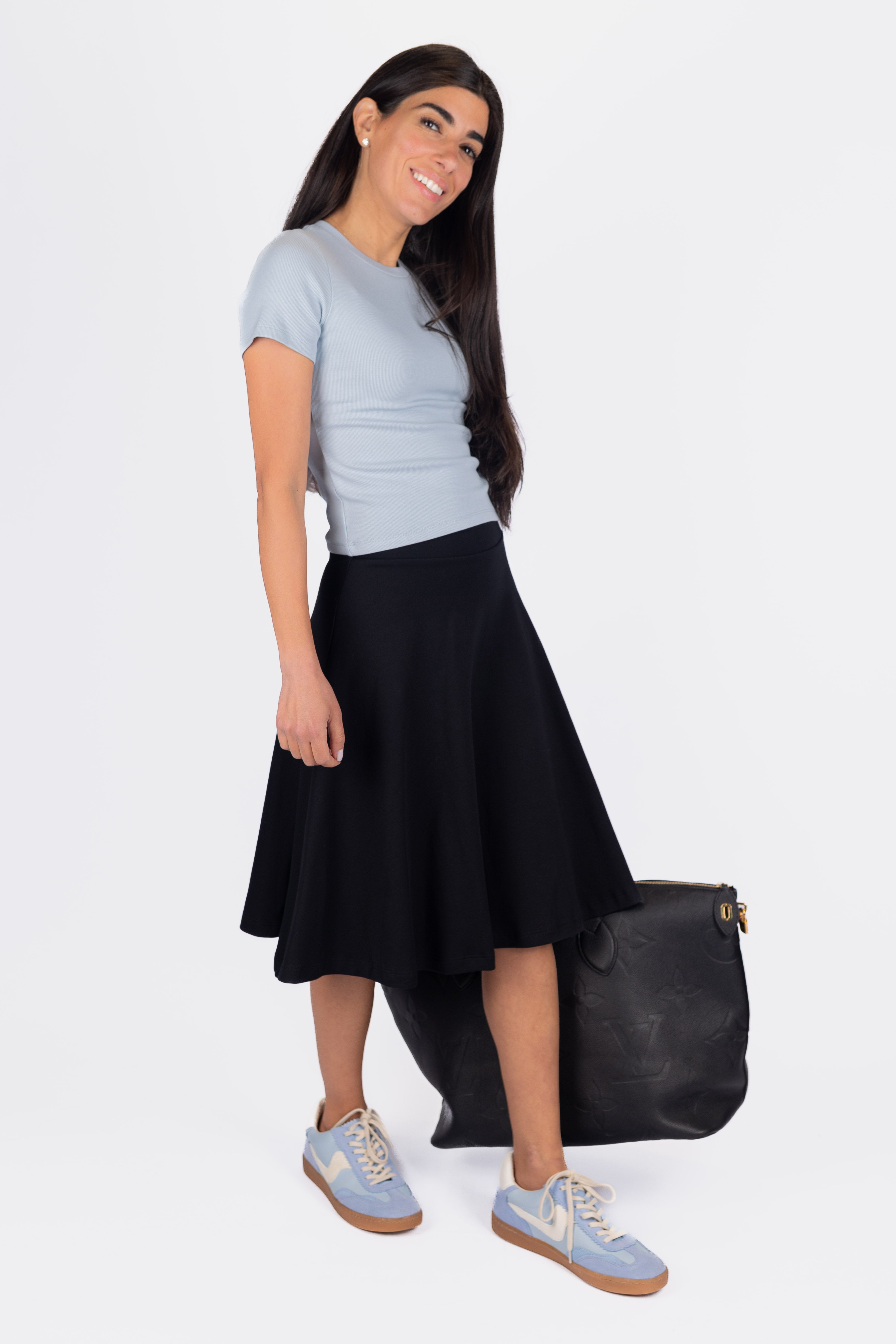 Supreme Air Skirt 25