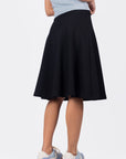 SUPREME AIR SKIRT 25" (BLACK)