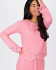KELLY TOP (LIGHT PINK)