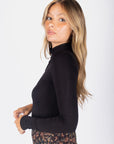 Ray Top (Black)