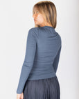 Nicole Top (Twilight)