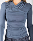 Nicole Top (Twilight)