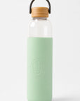 YB Water Bottle (Mint)