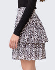 ARIA SKIRT (Black)