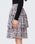 ARIA SKIRT (Black)