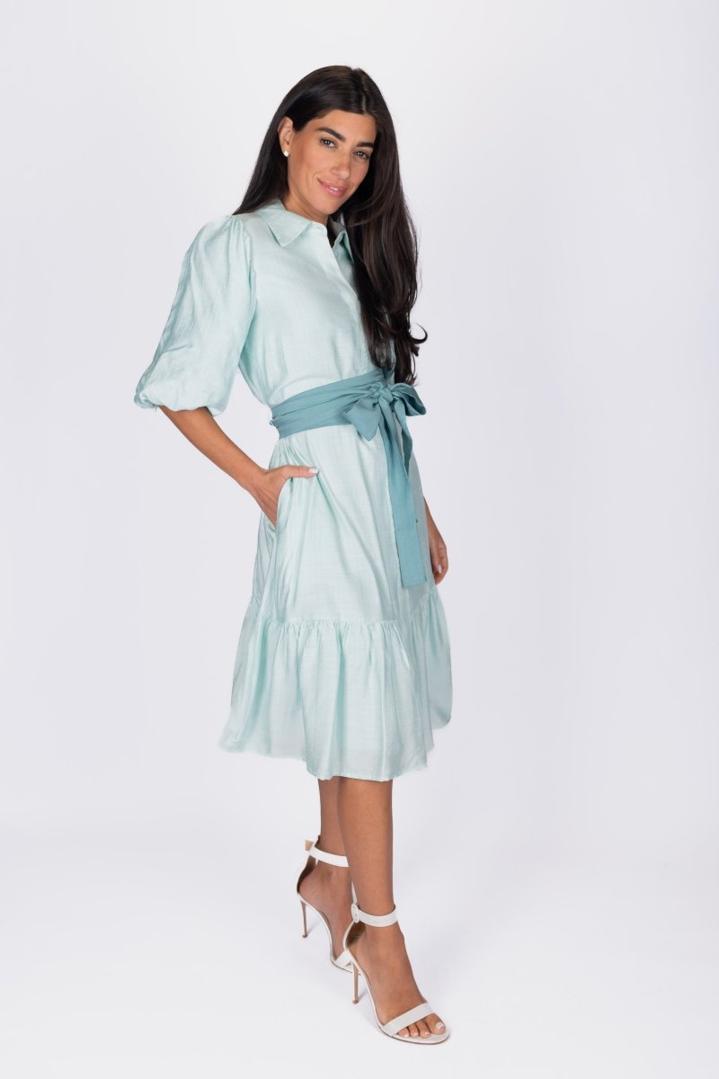 ALENA DRESS 41