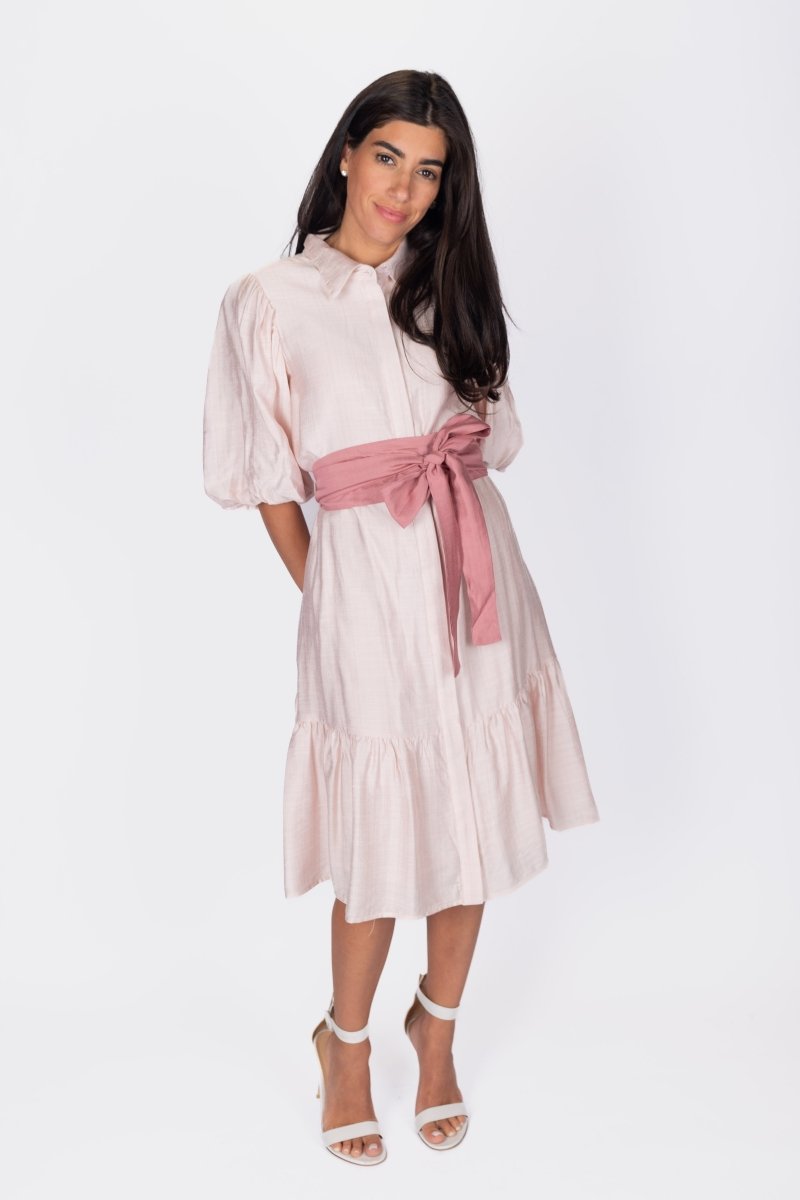 ALENA DRESS 41