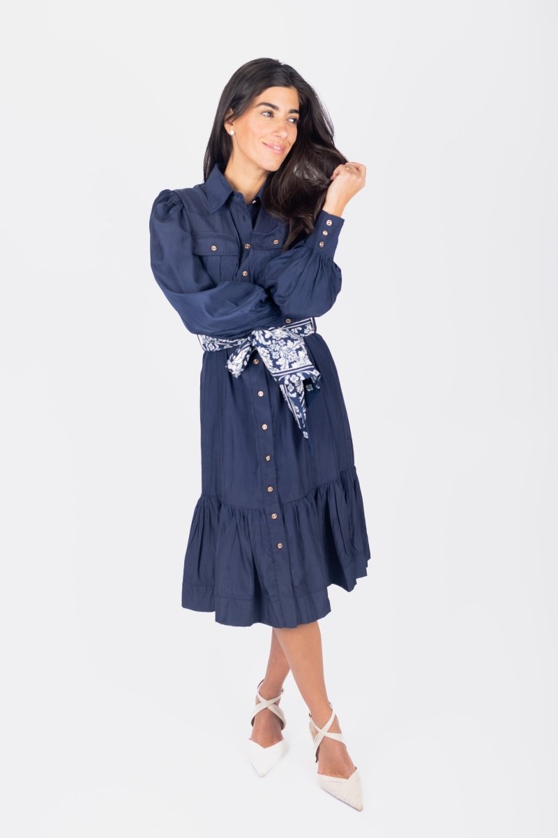 Alex Dress 41