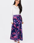 BAILEY TOP (WHITE) - Top - Yakira Bella