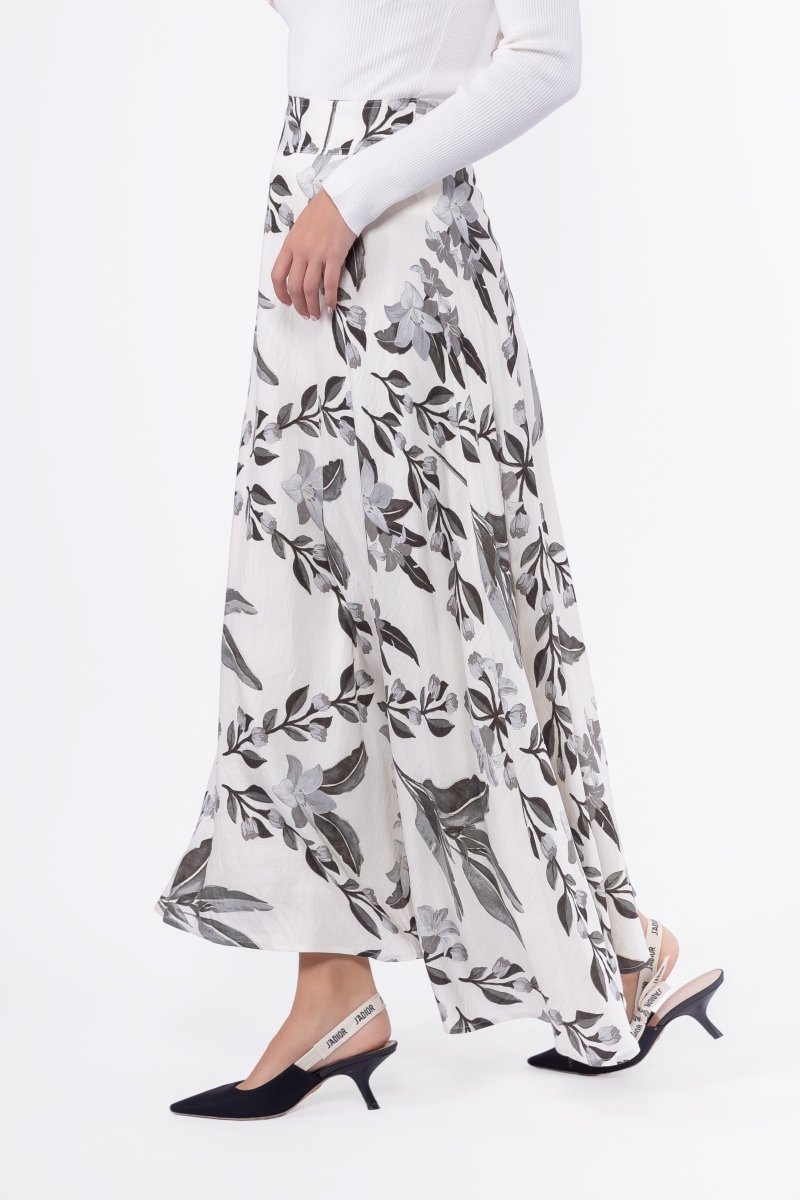 Ella Skirt 38