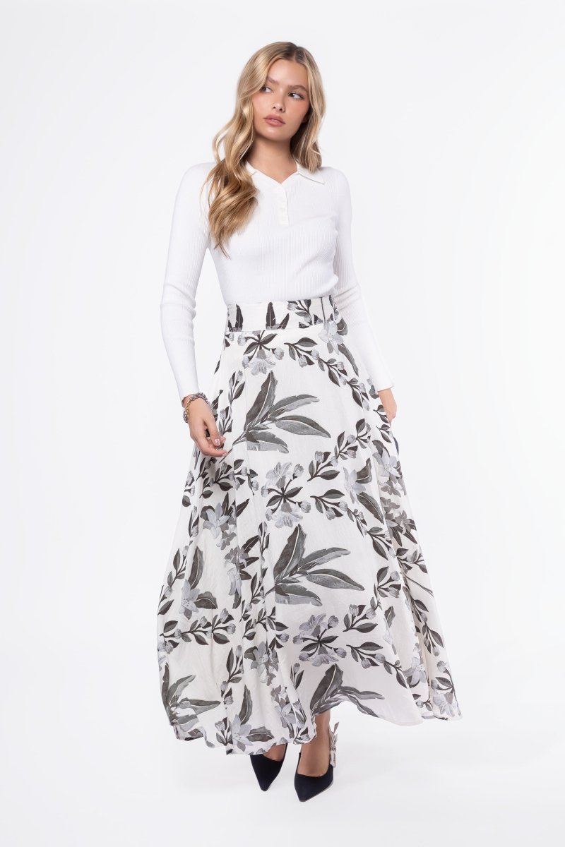 Ella Skirt 38
