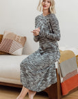 HEATHER SKIRT (BLACK) - Skirt - Yakira Bella