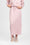 MINA SKIRT (PINK) - Skirt - Yakira Bella