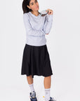 MOMENTUM TOP (LAVENDER) - Top - Yakira Bella