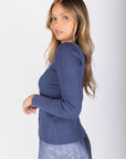 Moss Cardigan (Twilight) - Top - Yakira Bella