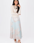 PAIGE TOP (BEIGE) - Top - Yakira Bella