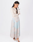 PAIGE TOP (BEIGE) - Top - Yakira Bella