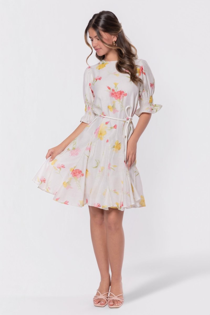 vintage 60s dresses 60s Style Dresses – Dance Sophisticates main image 1