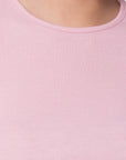 Renee Tee (Pink) - Top - Yakira Bella