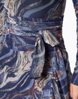 Leni Skirt (Black)