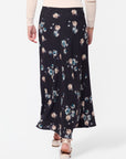 Lisa Skirt (Black Sage)