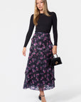 May Top (Black)