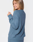 Kendall Top (Sage)