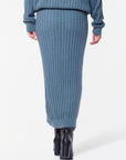 Kendall Skirt (Sage)